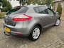 Renault Megane 1.2 TCe Expression|97Dkm|Trekhaak|Cruise|