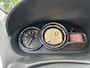 Renault Megane 1.2 TCe Expression|97Dkm|Trekhaak|Cruise|