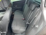 Renault Megane 1.2 TCe Expression|97Dkm|Trekhaak|Cruise|