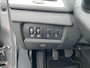 Renault Megane 1.2 TCe Expression|97Dkm|Trekhaak|Cruise|