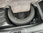 Renault Megane 1.2 TCe Expression|97Dkm|Trekhaak|Cruise|