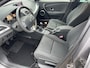 Renault Megane 1.2 TCe Expression|97Dkm|Trekhaak|Cruise|