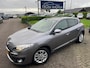 Renault Megane 1.2 TCe Expression|97Dkm|Trekhaak|Cruise|