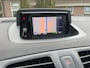 Renault Megane 1.2 TCe Expression|97Dkm|Trekhaak|Cruise|
