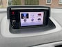 Renault Megane 1.2 TCe Expression|97Dkm|Trekhaak|Cruise|