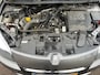 Renault Megane 1.2 TCe Expression|97Dkm|Trekhaak|Cruise|