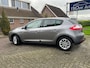 Renault Megane 1.2 TCe Expression|97Dkm|Trekhaak|Cruise|
