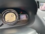 Renault Megane 1.2 TCe Expression|97Dkm|Trekhaak|Cruise|