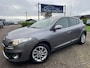 Renault Megane 1.2 TCe Expression|97Dkm|Trekhaak|Cruise|
