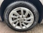 Renault Megane 1.2 TCe Expression|97Dkm|Trekhaak|Cruise|