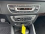 Renault Megane 1.2 TCe Expression|97Dkm|Trekhaak|Cruise|