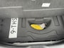 Renault Megane 1.2 TCe Expression|97Dkm|Trekhaak|Cruise|