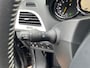 Renault Megane 1.2 TCe Expression|97Dkm|Trekhaak|Cruise|