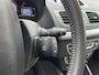 Renault Megane 1.2 TCe Expression|97Dkm|Trekhaak|Cruise|