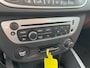 Renault Megane 1.2 TCe Expression|97Dkm|Trekhaak|Cruise|