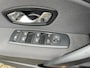 Renault Megane 1.2 TCe Expression|97Dkm|Trekhaak|Cruise|