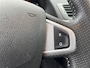 Renault Megane 1.2 TCe Expression|97Dkm|Trekhaak|Cruise|