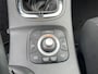 Renault Megane 1.2 TCe Expression|97Dkm|Trekhaak|Cruise|