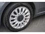 Fiat 500 1.0 TwinAir Pop Airco