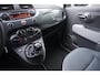 Fiat 500 1.0 TwinAir Pop Airco
