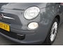 Fiat 500 1.0 TwinAir Pop Airco