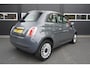 Fiat 500 1.0 TwinAir Pop Airco