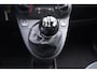 Fiat 500 1.0 TwinAir Pop Airco