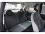 Fiat 500 1.0 TwinAir Pop Airco