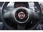 Fiat 500 1.0 TwinAir Pop Airco