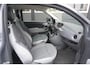 Fiat 500 1.0 TwinAir Pop Airco
