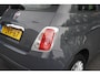 Fiat 500 1.0 TwinAir Pop Airco
