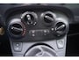 Fiat 500 1.0 TwinAir Pop Airco