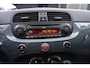 Fiat 500 1.0 TwinAir Pop Airco