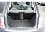 Fiat 500 1.0 TwinAir Pop Airco