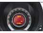 Fiat 500 1.0 TwinAir Pop Airco