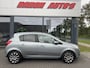 Opel Corsa 1.4-16V '111' Edition
