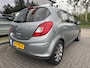 Opel Corsa 1.4-16V '111' Edition