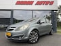 Opel Corsa 1.4-16V '111' Edition