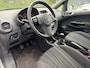 Opel Corsa 1.4-16V '111' Edition