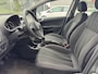 Opel Corsa 1.4-16V '111' Edition