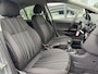 Opel Corsa 1.4-16V '111' Edition