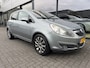 Opel Corsa 1.4-16V '111' Edition