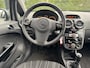 Opel Corsa 1.4-16V '111' Edition