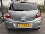 Opel Corsa 1.4-16V '111' Edition