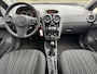Opel Corsa 1.4-16V '111' Edition