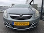 Opel Corsa 1.4-16V '111' Edition