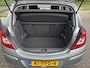 Opel Corsa 1.4-16V '111' Edition