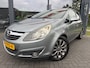 Opel Corsa 1.4-16V '111' Edition
