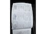 Opel Corsa 1.4-16V '111' Edition