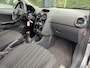 Opel Corsa 1.4-16V '111' Edition